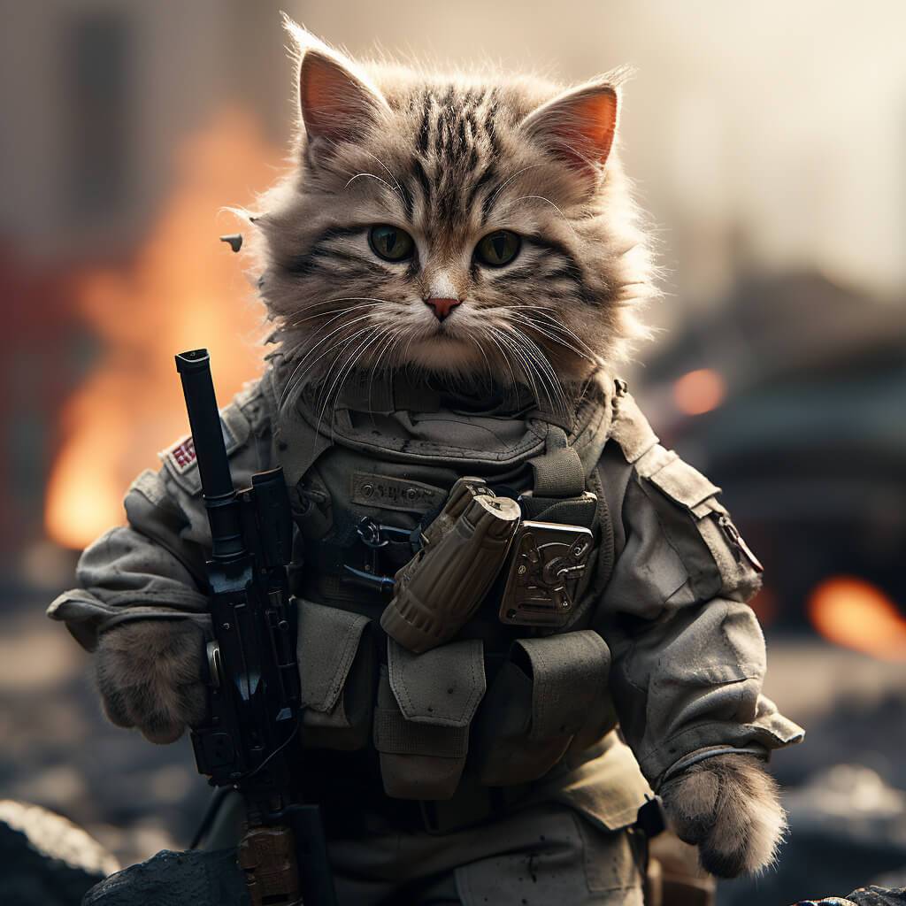 Military