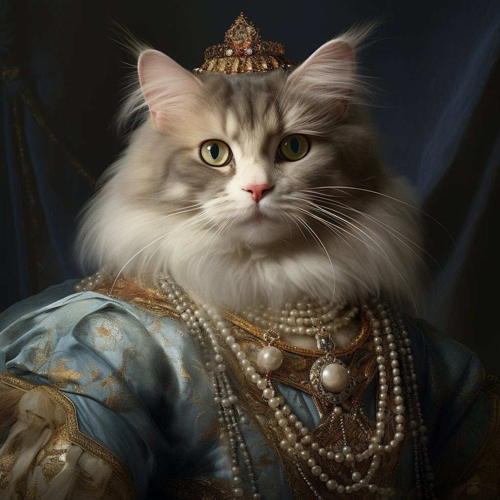 Renaissance