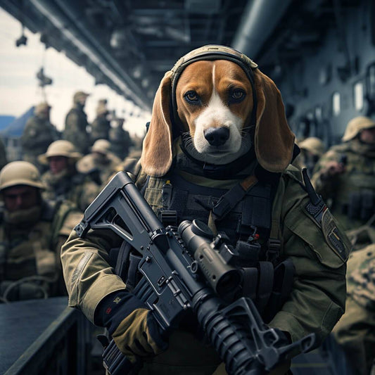 Adorable Puppy Pictures Pet Animals Pictures