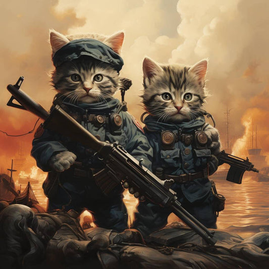 Dog Pics Art Fine Art Pet Portraits