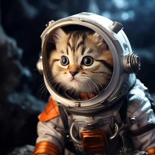 Dog Art Work Animal Pet Portraits