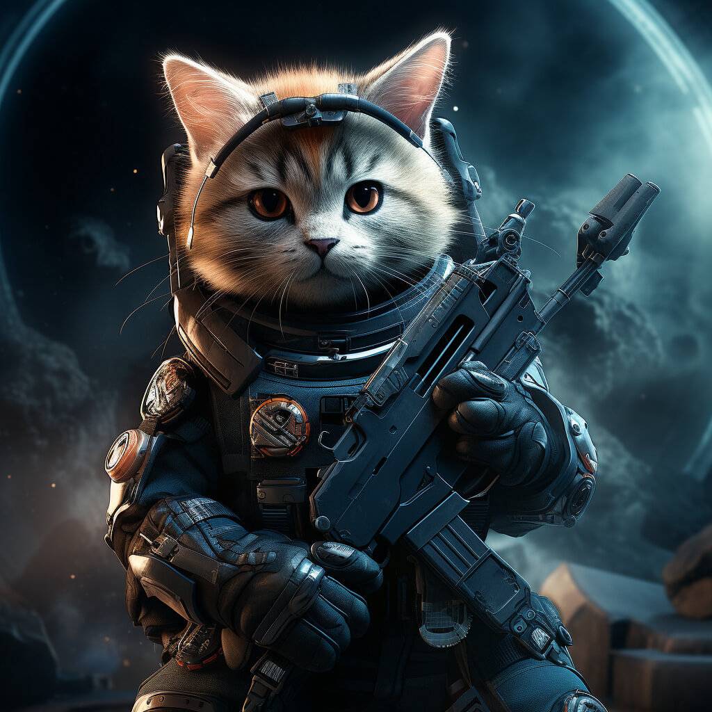 Pet Pictures Turned Into Paintings Pet Portraits