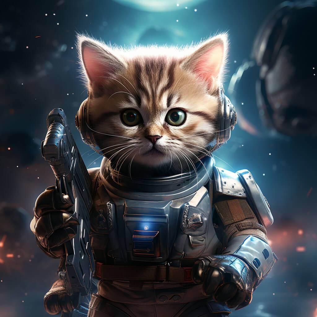 Dog Photos Turned Into Art Pets In Portraits