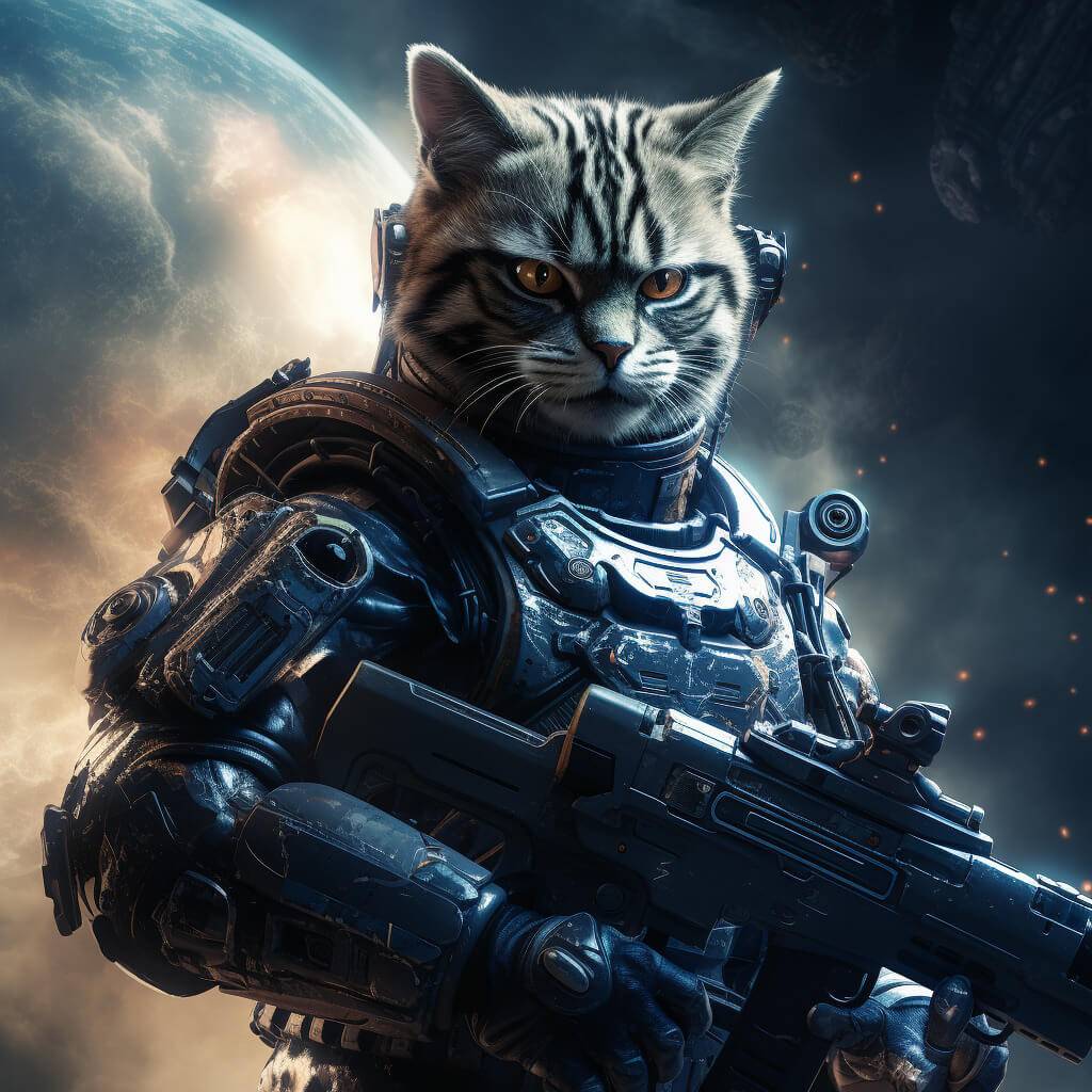 Pet Pictures On Canvas Pet Portraits