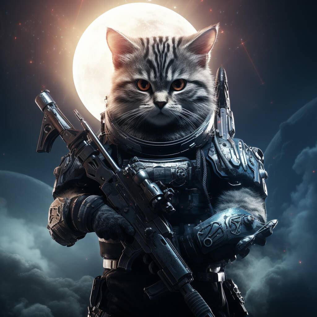 Dog Drawings In Pencil Art Of Pet