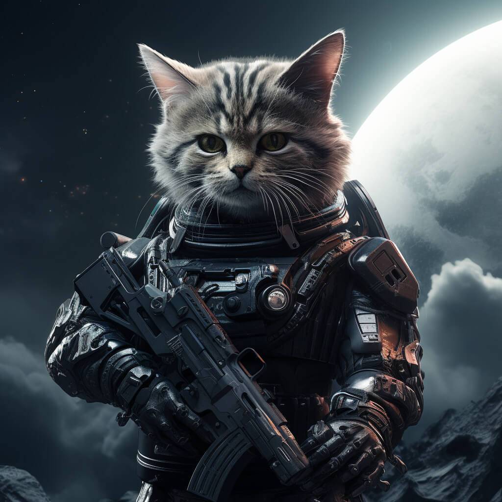 Cute Dog Drawings Custom Pet Portrait