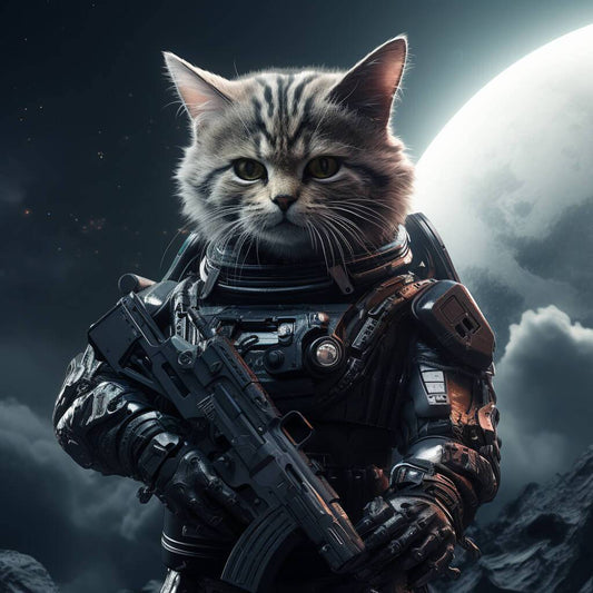 Cute Dog Drawings Custom Pet Portrait