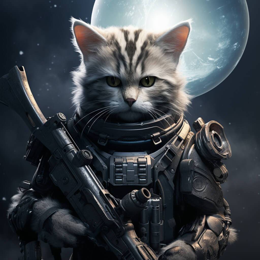 Dog Human Drawing Personalized Pet Portrait