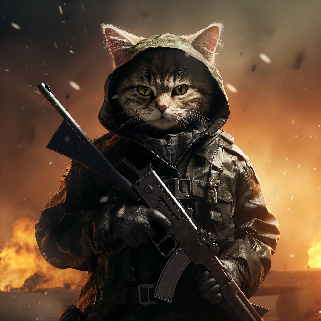 Best Dog Drawing Pet Animals Pictures