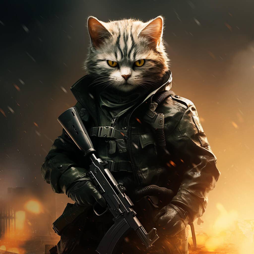 Dog Face Drawings Pets Into Art