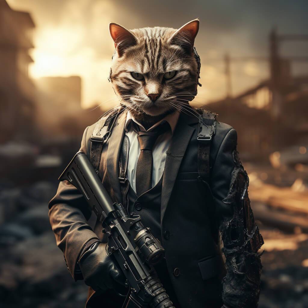 Commissioned Dog Portraits Pet Canvas