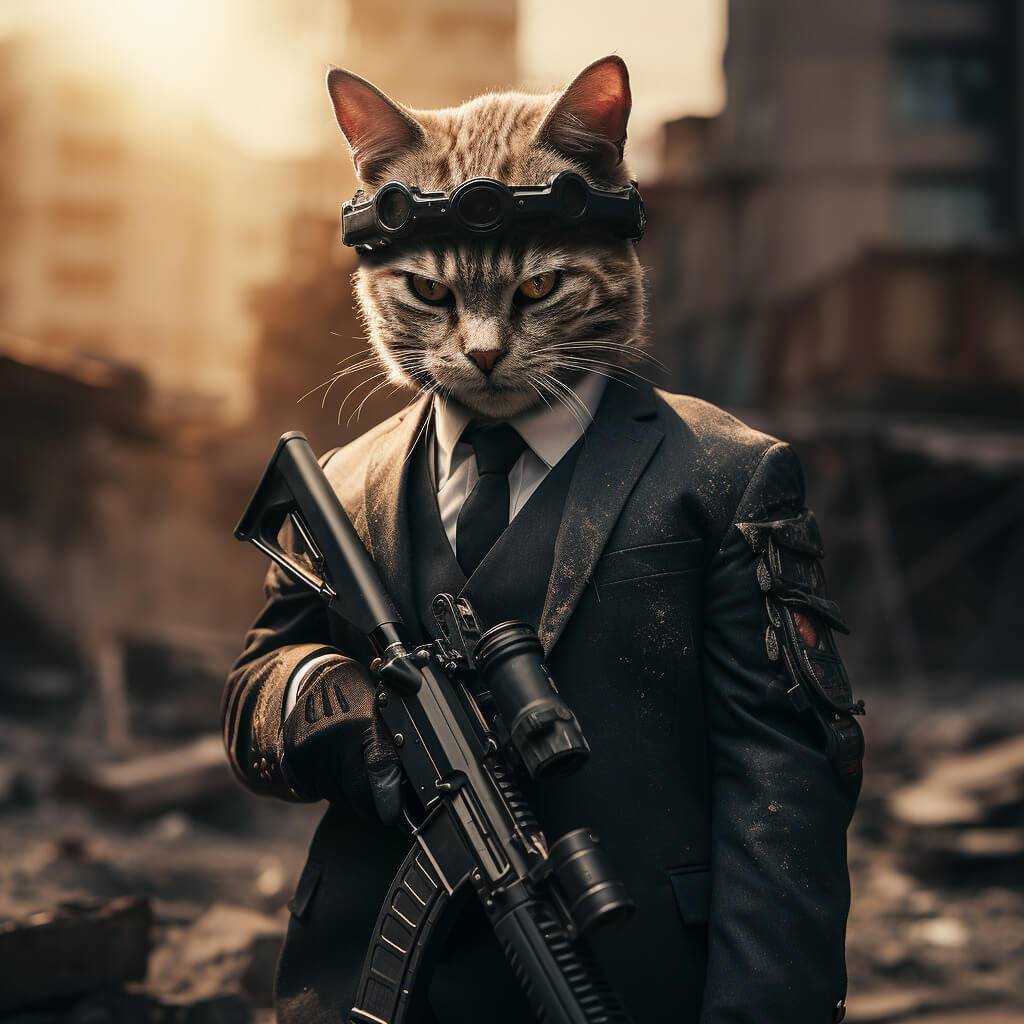 Realistic Dog Drawing Color Pet Portrait Painting