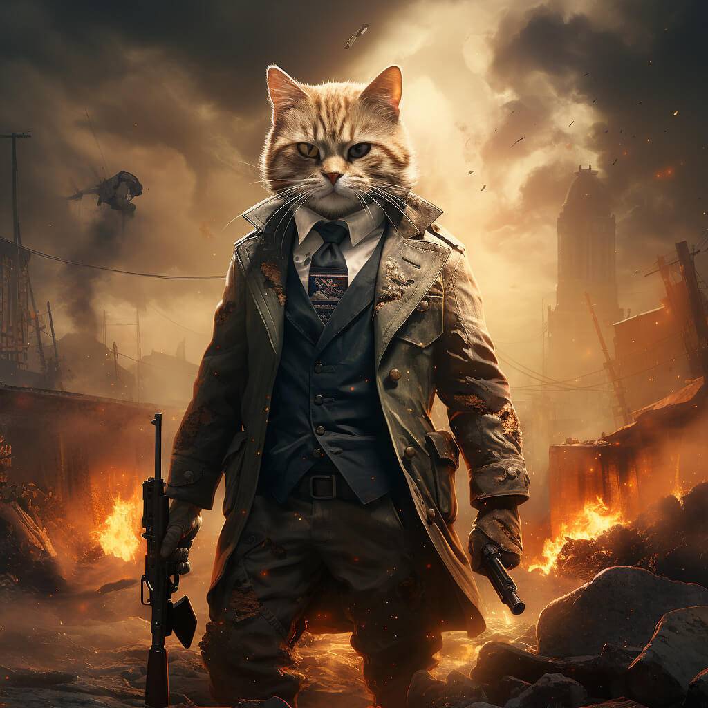 My Dog Drawing Pet Portrait Artwork