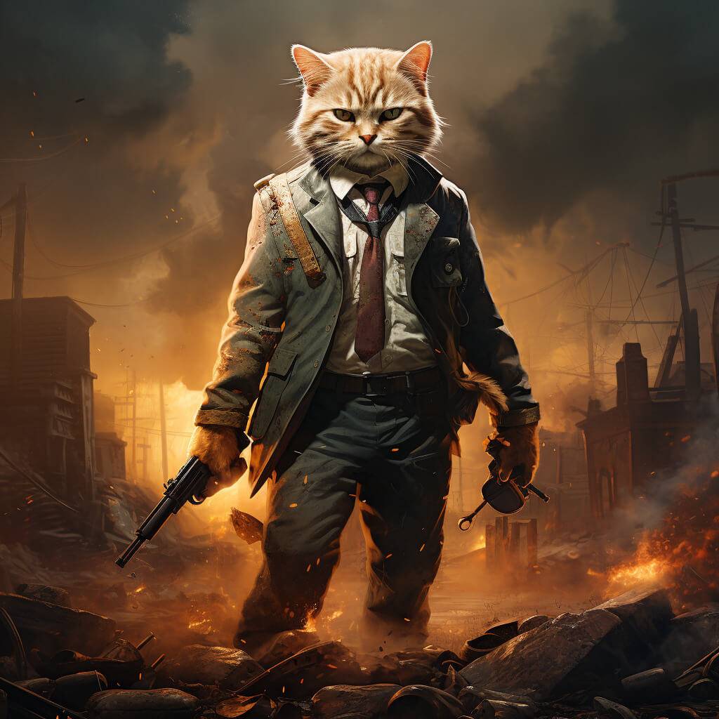 Dog Art Diy Pet Portrait Drawing Canvas