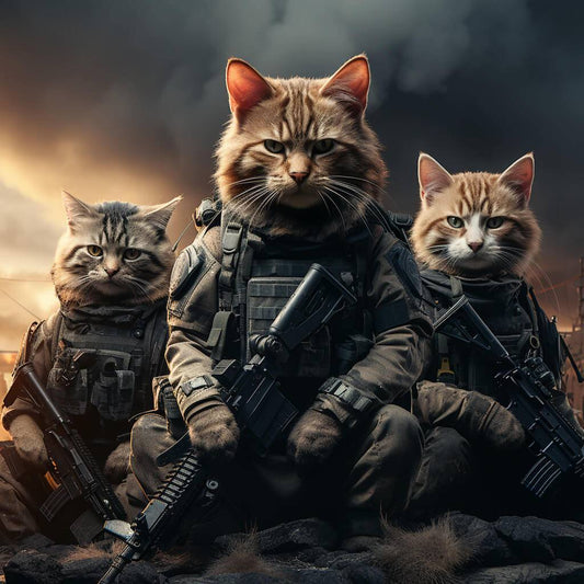 Cute Dog Pictures Drawings Animal Portraits