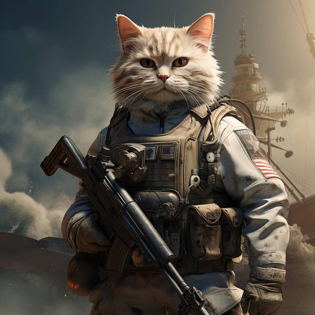 Convert Photos To Canvas Art Pet Photo Art