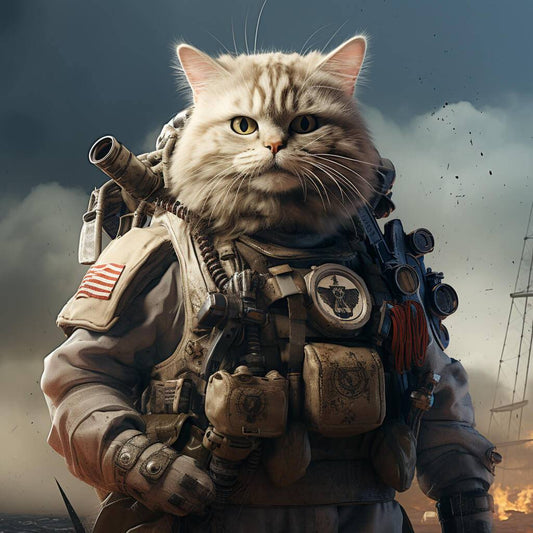 Free Pictures To Paint On Canvas Custom Pet Painting