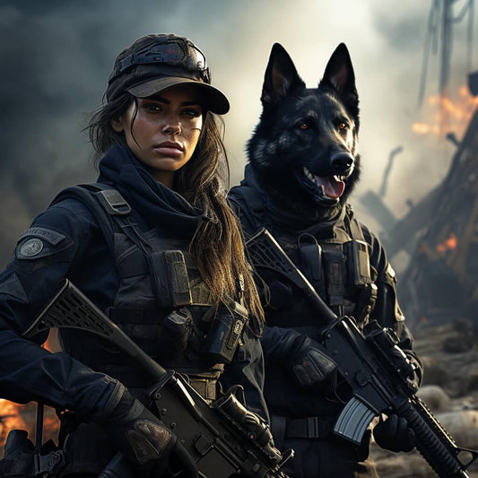 Cats In Paintings Dog Pet Painting Portrait