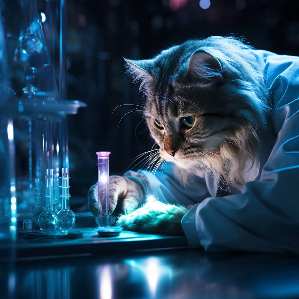 Cool Gift Ideas For Men My Pet Dog Doctor Drawing