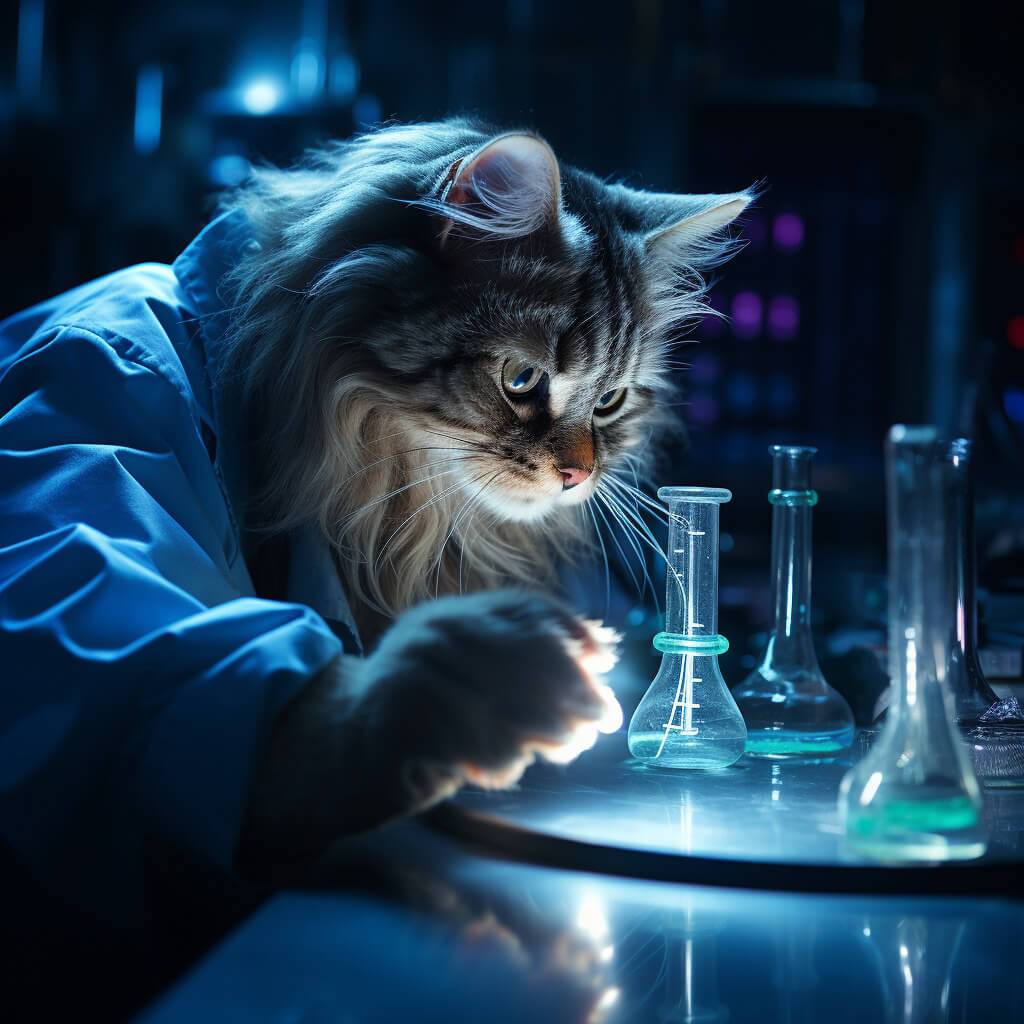 Popular Christmas Gifts Doctor Personalised Pet Drawing