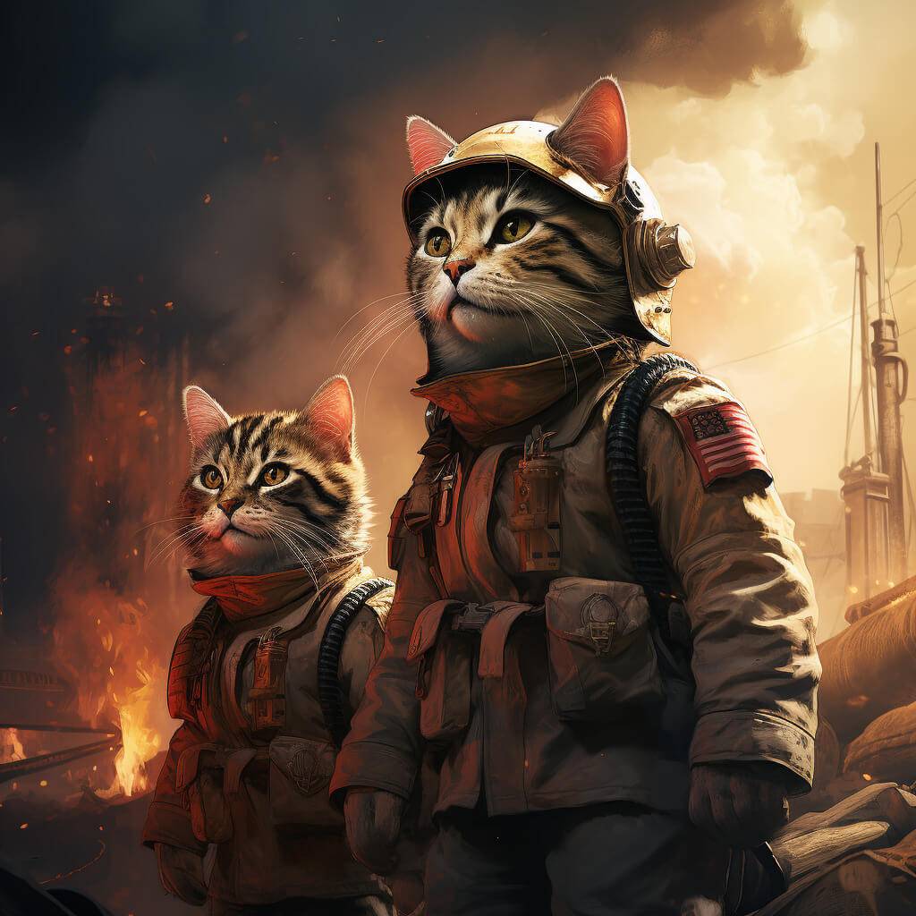 Pet Paintings Custom Painting Pictures Images