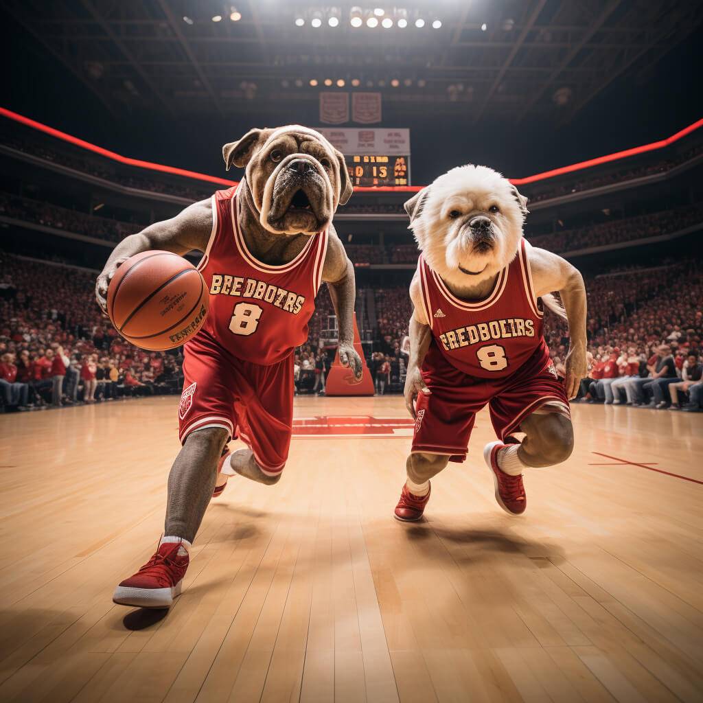 Basketball Tournament Images Beautiful Dog Pictures
