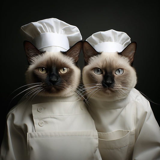 Beautiful Kitchen Wall Art Cute Cat Photos Funny