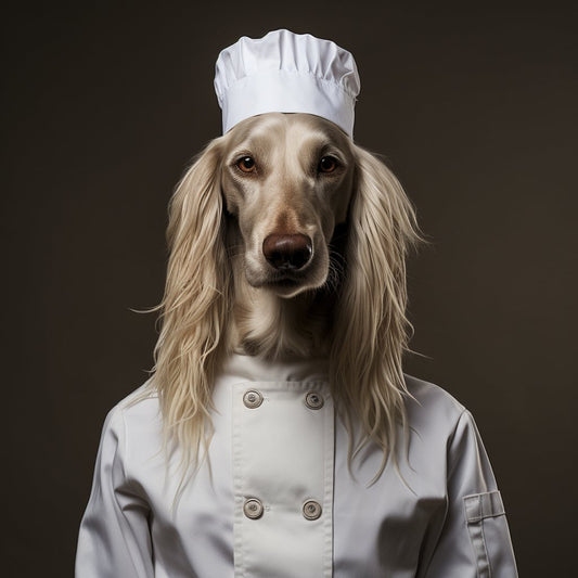 Kitchen Hanging Wall Art The Dog Photos