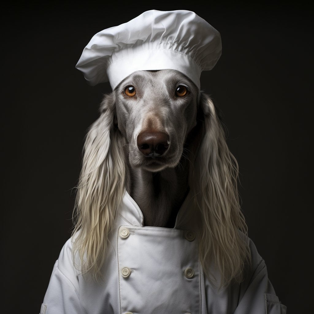 Art Wall For Kitchen Dog Photos For Wallpaper