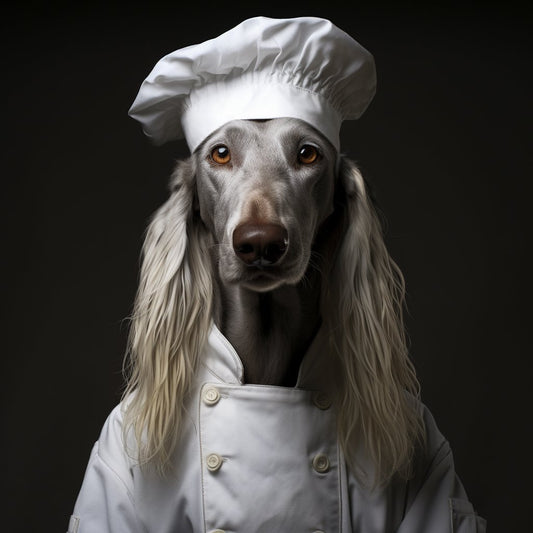 Art Wall For Kitchen Dog Photos For Wallpaper