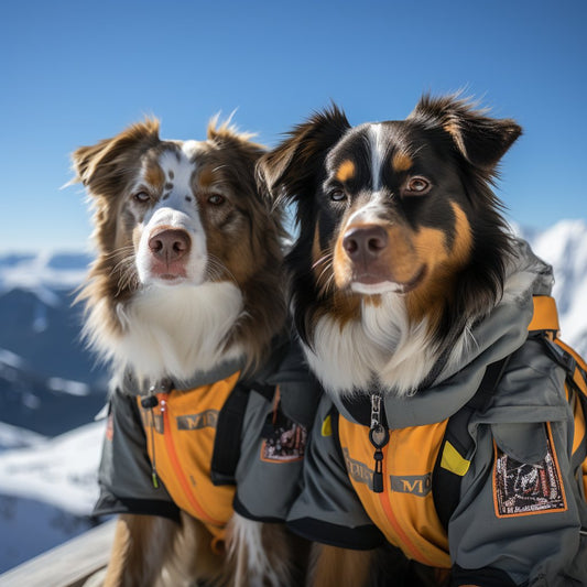 Endurance Racing Specialist Your Pet Art On Canvas