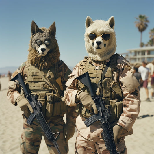 George Peter Alexander Healy Portraits: Priceless Artistry for Sale