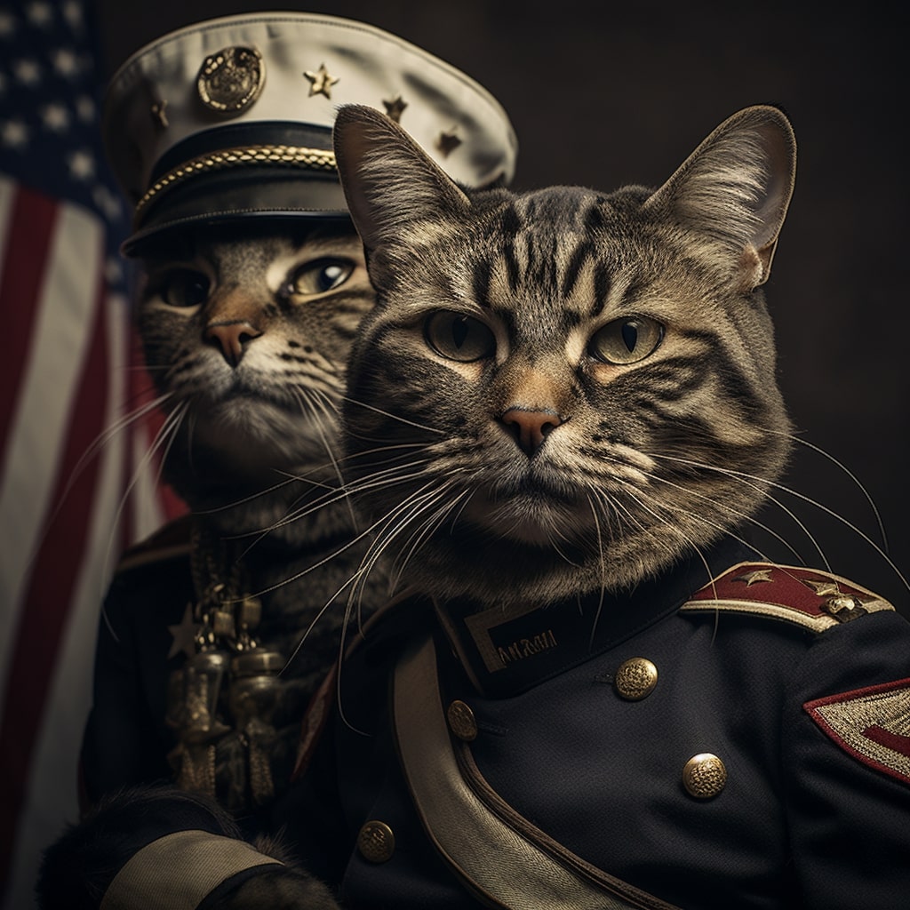 : How to Paint Realistic Pet Portraits - Bringing Lifelike Detail to Canvas