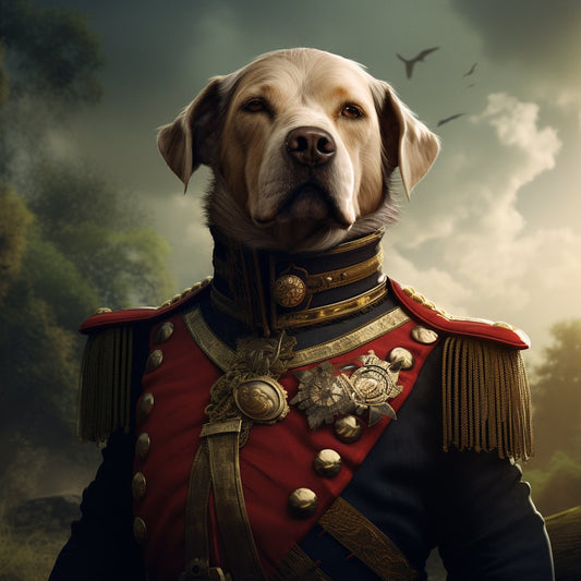 Creative Paws: Unleashing Pet Art Activities for All Ages