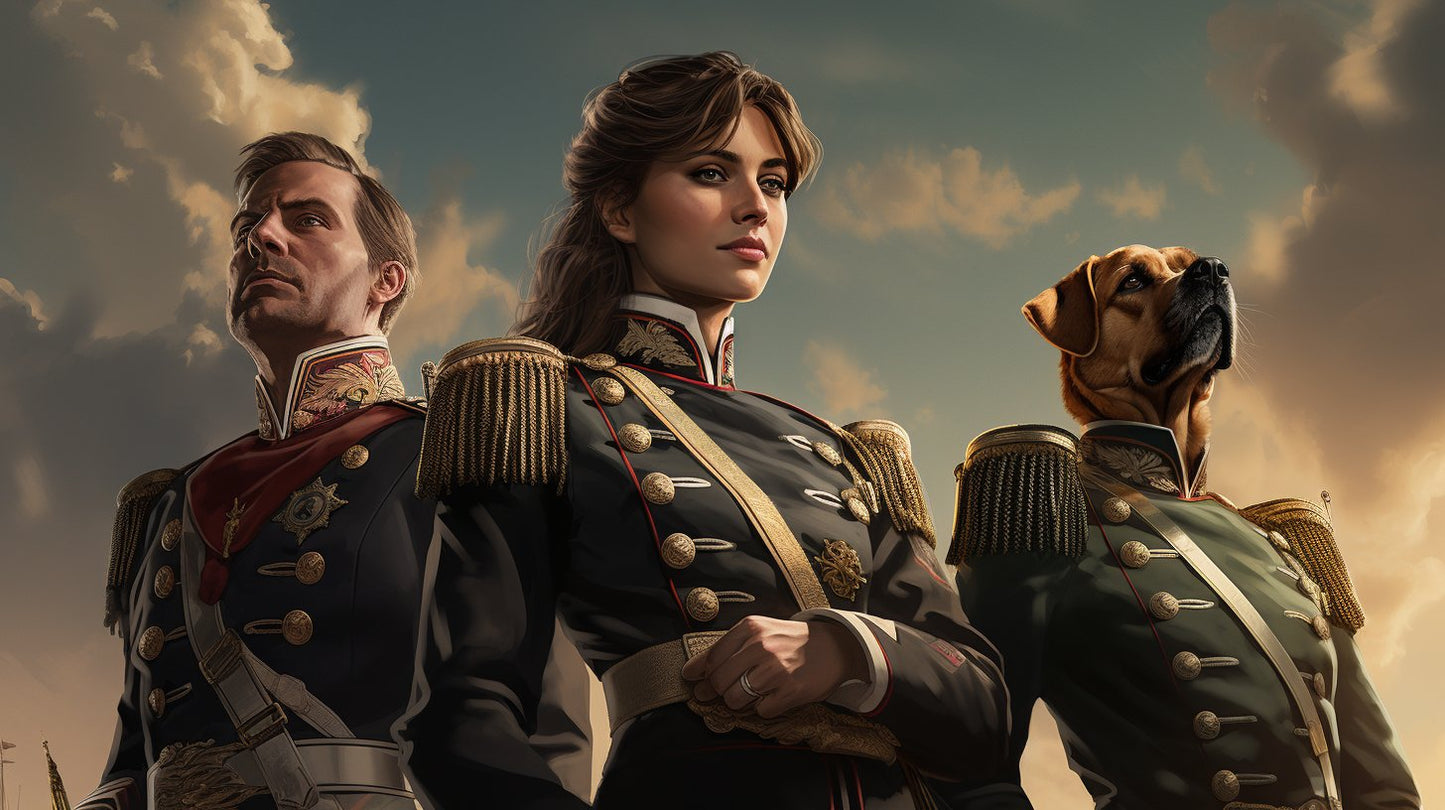 Crafts and Charms: Secret Life of Pets Arts and Crafts