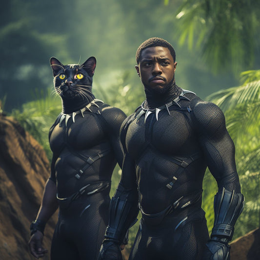 Unleash the Joy with Gift Ideas for Dog Owners