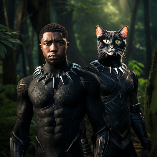 Heartwarming Gifts for New Puppy Owners