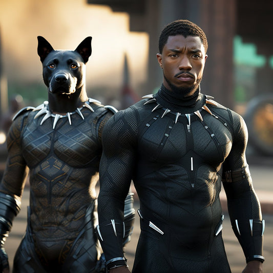 Goldendoodle Gifts for Owners: Tail-Waggingly Good Surprises