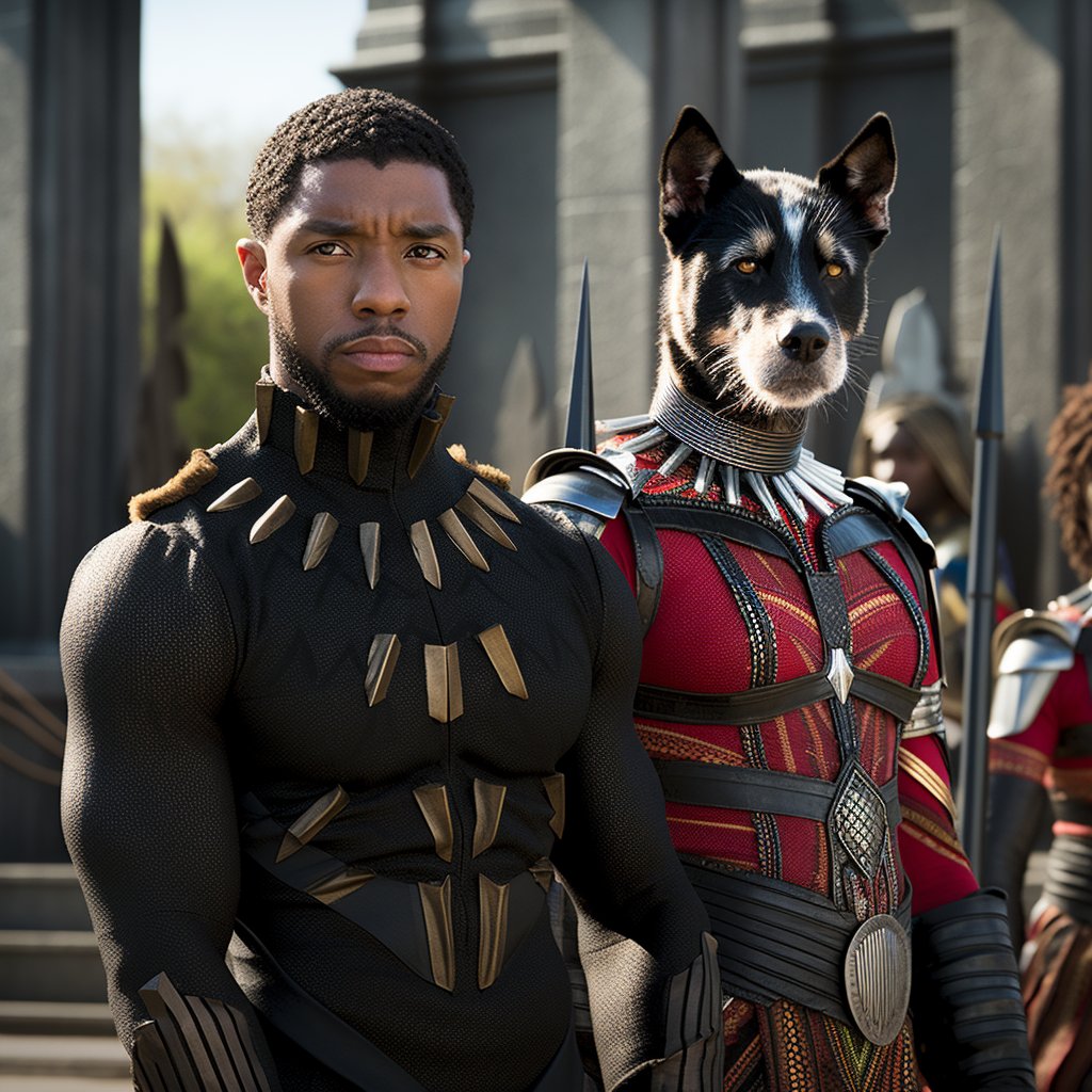 Best Gifts for New Dog Owners: Paw-some Presents for the Journey