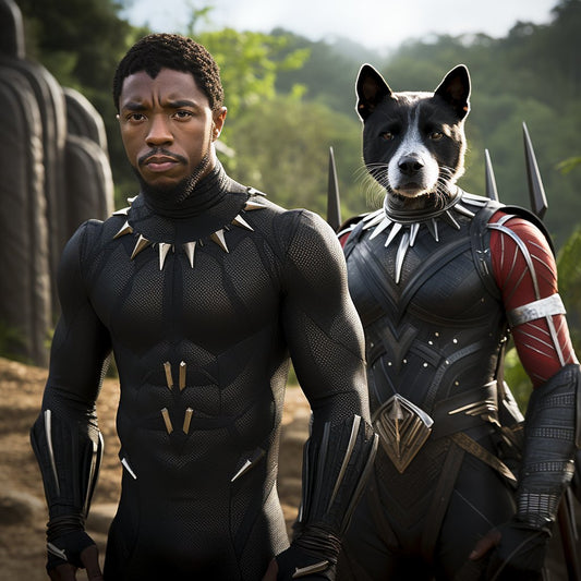 Dachshund Gifts for Dog Lovers: Adorable Wiener Dog Delights