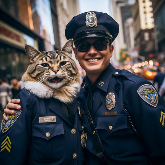 Best Gifts for New Puppy Owners: Paws and Smiles Guaranteed