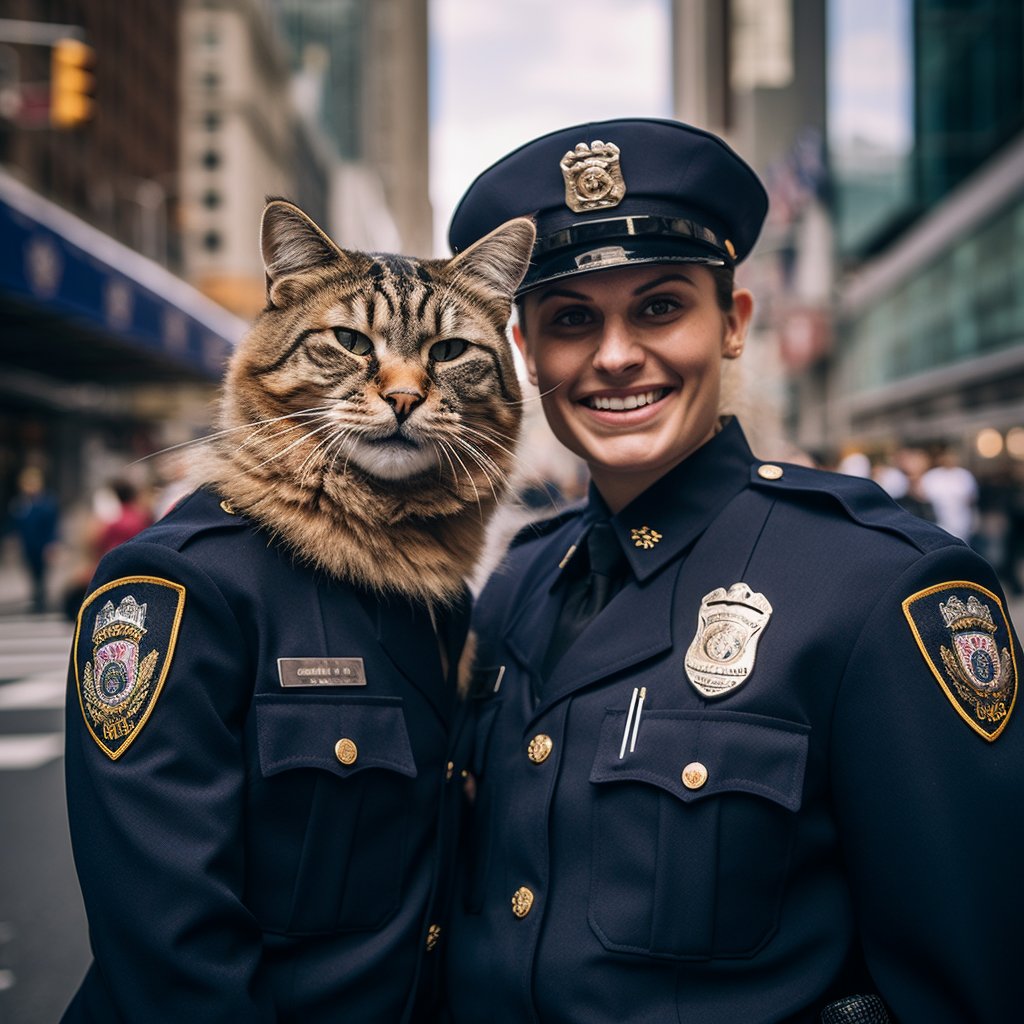 Bichon Frise Gifts for Dog Lovers: Tail-Wagging Collection