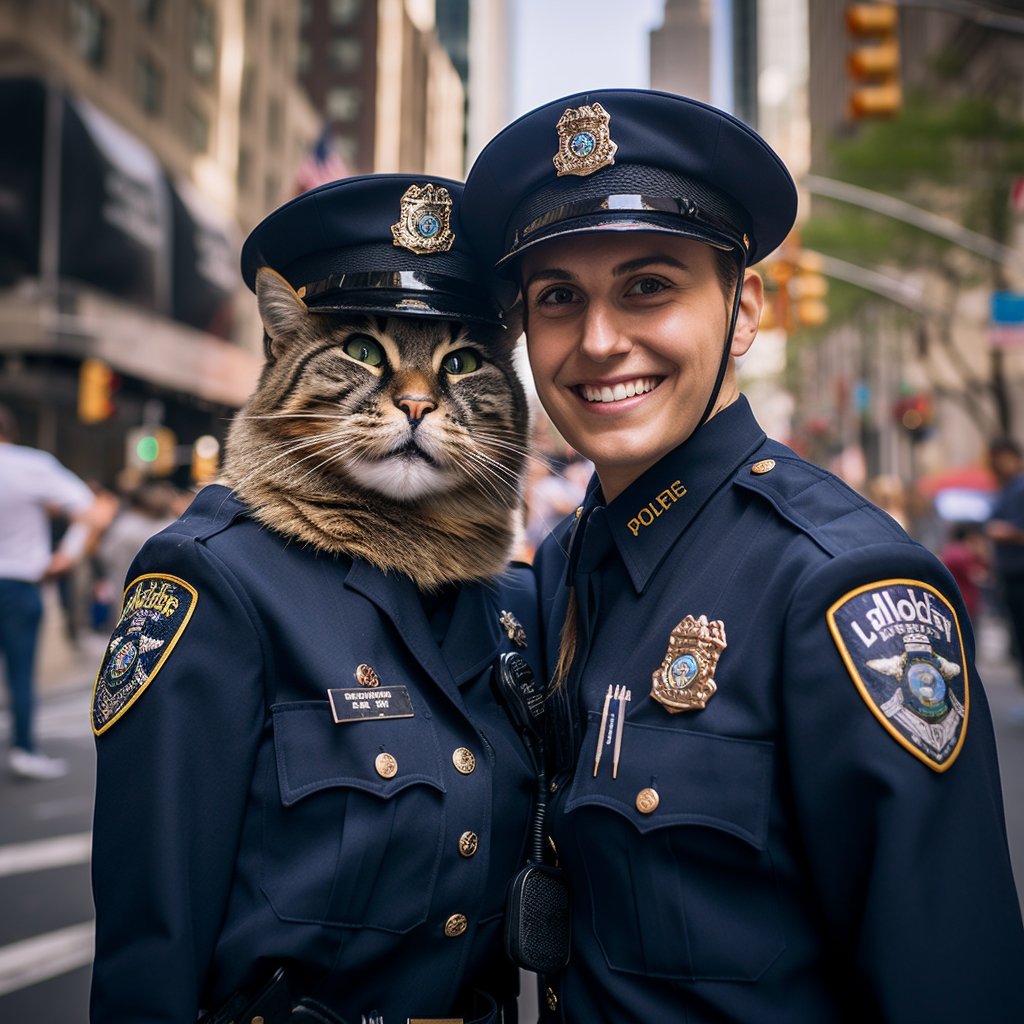 Thoughtful Labrador Owner Gifts at: Personalized Treasures