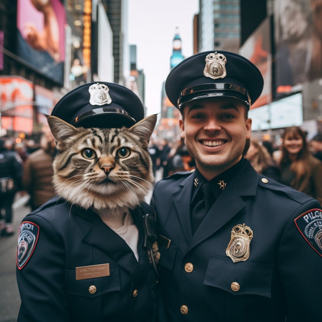 Frenchie Bliss: French Bulldog Owner Gifts at