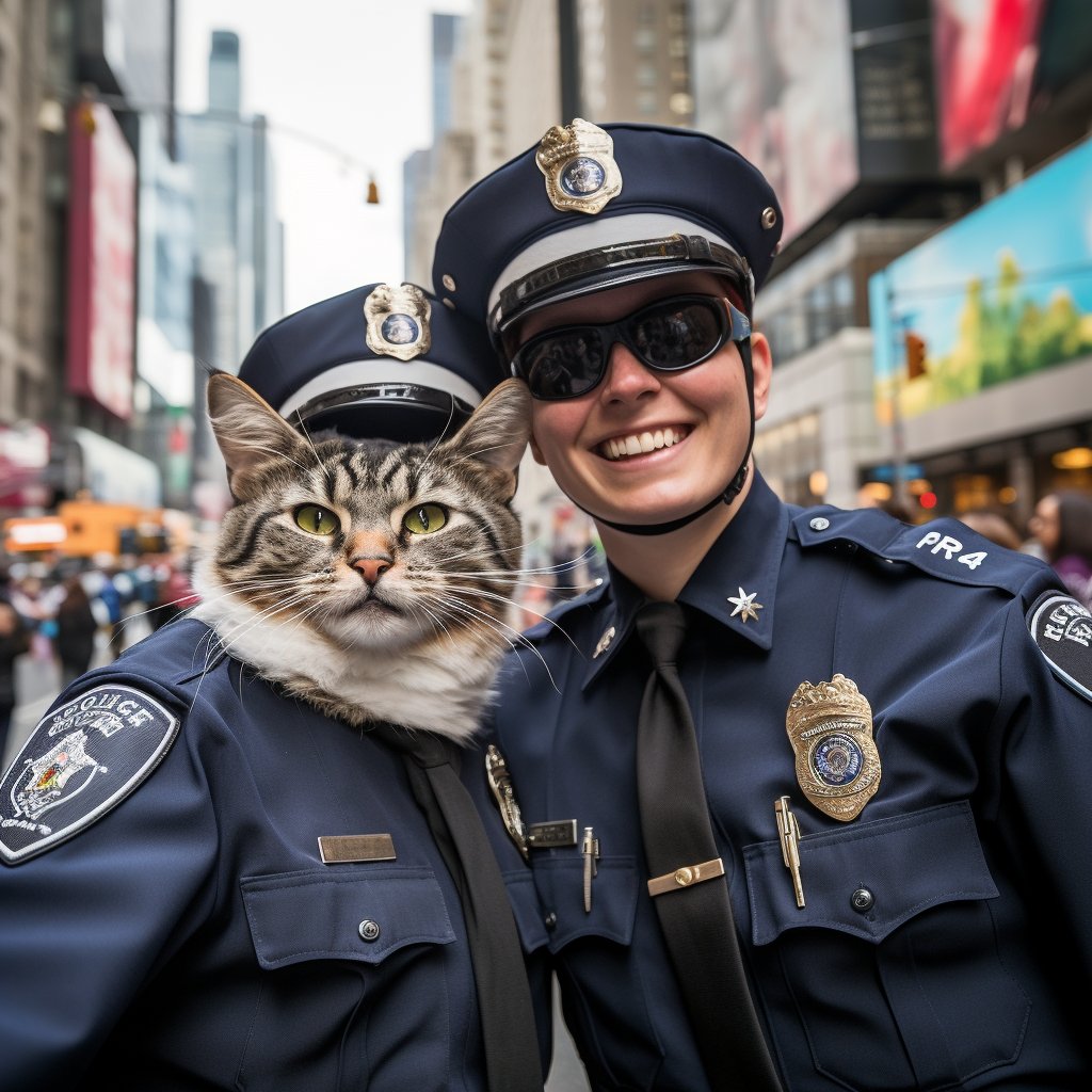 Rottweiler Royalty: Gifts Fit for Owners at