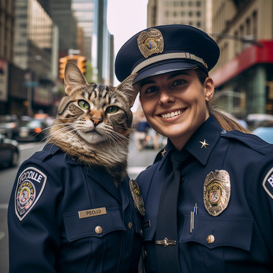 Picks: Best Gifts for Proud Dog Parents