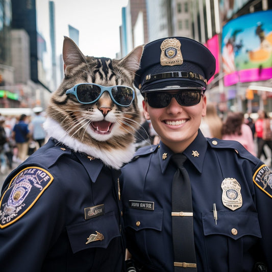 Labradoodle Love: Tailored Gifts for Owners at