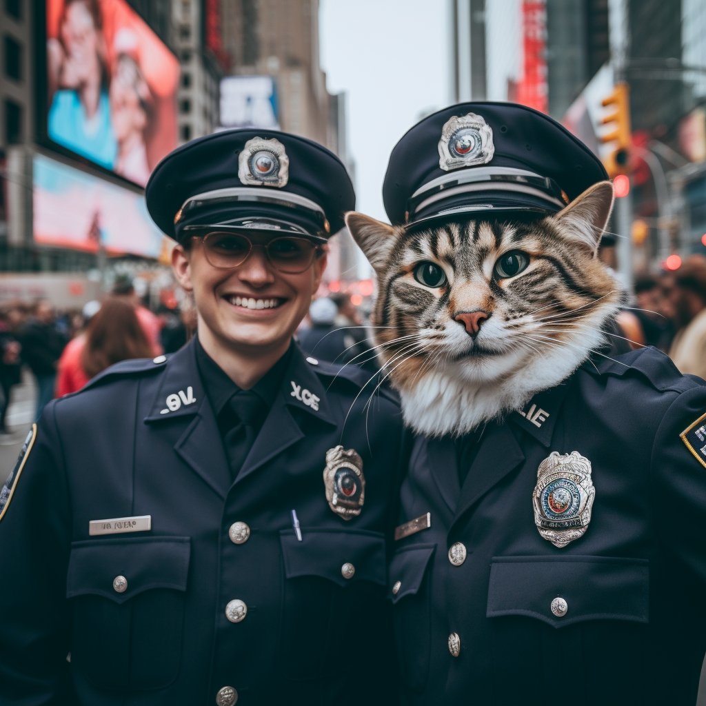 Elegant Gifts for Black Cockapoo Owners at