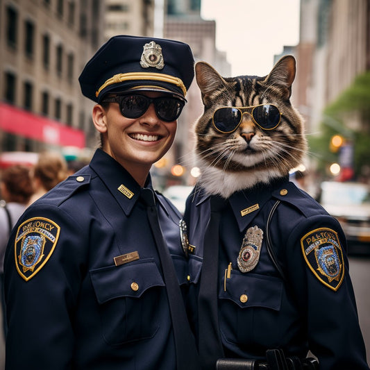 Personalized Perfection: Gifts for Dog Lovers at