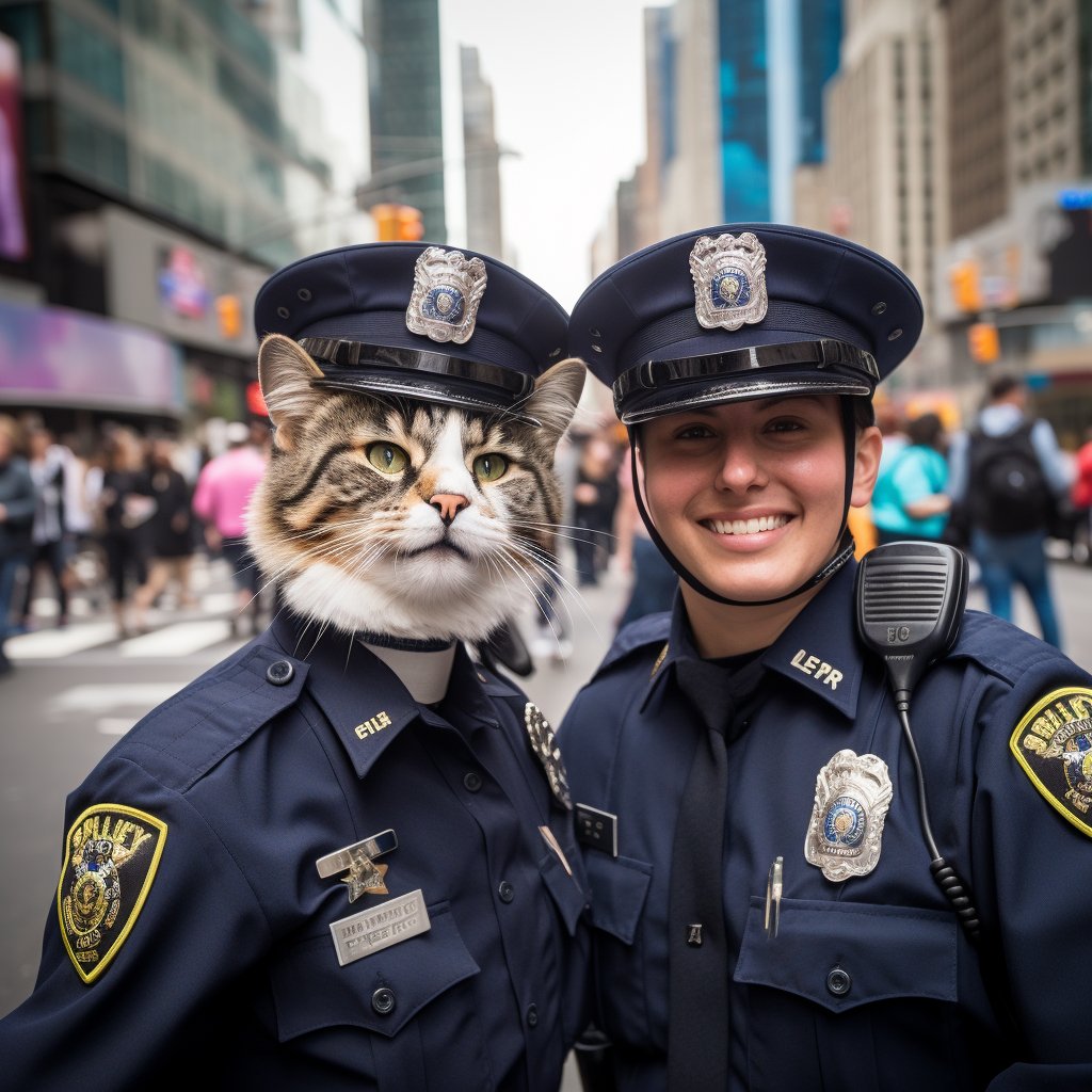 Jack Russell Gifts for Owners: Charming Selection